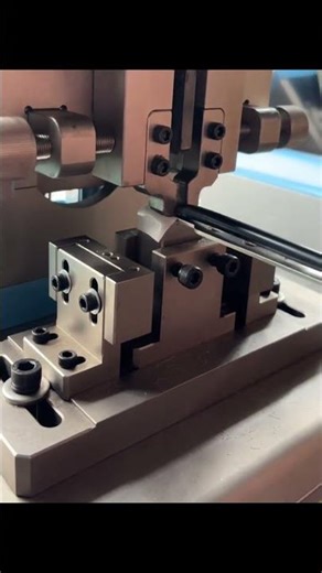 Tired of Solder Failures? Discover Ultrasonic Metal Welding for Wire Harness Terminals!