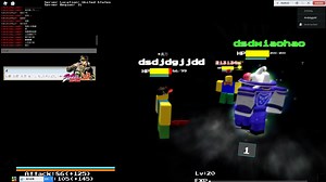 SoulShatters Test Place Frisk 真刀武器介绍