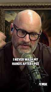 56K views · 565 reactions | Big Soap wants you to wash both hands. 識 New #YourMomsHouse with the Main Mommies is out now. https://youtu.be/DTc329jRMrw | YMH Studios | Facebook