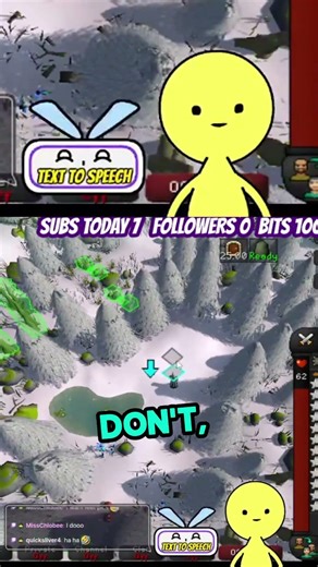 Streamer's WILD Feet Pic Obsession!