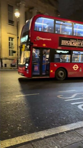 12421 on route N551 to gallons reach shopping park