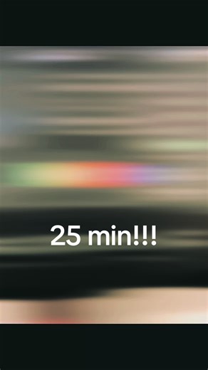 25-Minute Fitness Challenge: Strength Gains at Planet Fitness