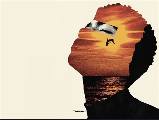 multo | 𝙏𝙤𝙧