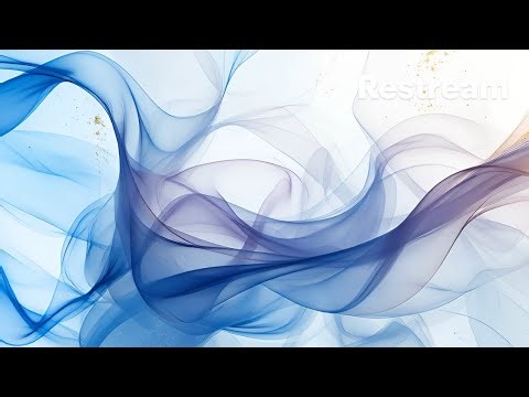 Reduce Mental Noise // Subliminal Mind Programming // Music for your mindset