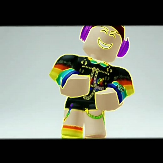 извините, что меня не было 🥺 #роблокс #рекамендации #рек #адотми #рекамендации #роблокс #рекамендации #адотми #рек #рекамендации #роблокс #рек #рек