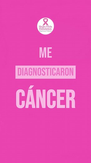 455 reactions · 121 shares |  Compartiendo historias de valentía y...