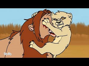 My Pride Episode 1 RMAP | Part 26 | FINISHED