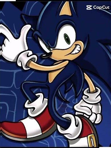 sonic123%-j4m#shadow123%-j4m