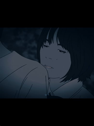 Exploring Unohana: Leaving City Life Behind in Okinawa