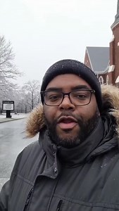 Weather Update Fairfield family due to today’s weather conditions we are worshipping virtually this morning. Join us online at 9:30 AM and worship with us from the safety of your home. | Fairfield Baptist Church