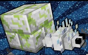 「合集」Orepros的如果和为什么系列