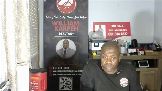 🏡 What Is Home Equity and How Can I Use It? 💰 Learn how to build wealth through your home, make smart improvements, and tap into your equity wisely. 🔑 Topics Covered: 📈 Building Equity 🔨 Smart Home Improvements 🏦 Loans vs. Lines of Credit ⚠️ Risks to Watch 🎯 Best Uses of Equity #HomeEquityExplained #BuildWealth #SmartHomeOwnership #EquityTips #FinancialWellness #RealEstate101 https://www.facebook.com/share/19KgJn4H7b/— at Keller Williams Classic Realty Northwest. | William Karpeh - Keller