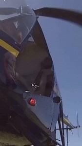 1.2K views | Picking up a stranded person in a helicopter!!-003 #music #protection #wednesdaymotivation #ontario #germany #wintersports #communityactivity #canada | Maurice Hoffman | Facebook