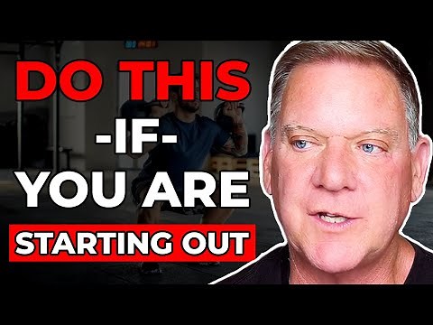 Armor Building Formula for Beginners