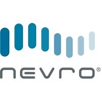 Nevro | LinkedIn