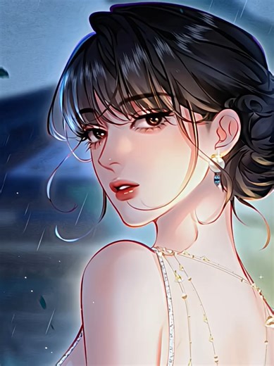 Name : Fatal Indulgence — Read on my bio 🥢 .... ❗️ NO COPYRIGHT INFRINGIMENT INTEED❗️ I DO NOT OWN THE PANEL/IMAGE AND SONG I USE,CREDITS TO THE OWNER, I'M ONLY PROMOTING. ⛔️ Sec. 107 Of Copyright Act. 1979 allow these materials for fair use [ Tags🌿 ] #webcomicsapp #webcomicsrecomendation #webcomics #fyp #manhua