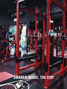 44 reactions | Arsenal Strength on Reels | Facebook