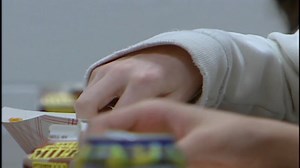 Picky eaters: When parents should be concerned