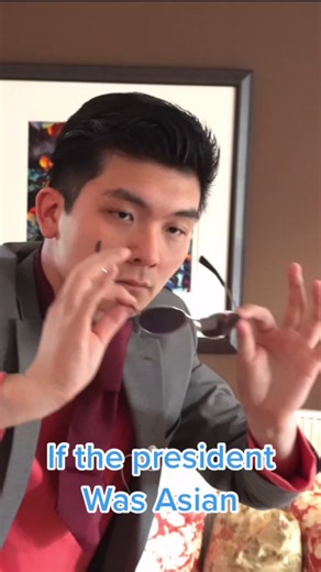 Steven He Comedy Sketch Movies and Investor