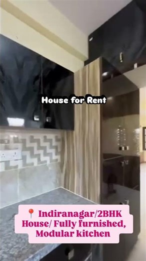 House for Rent in Lucknow || To book Share this Reel at 8081587383