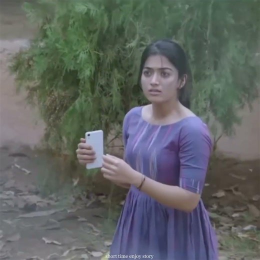 Aaja we mahiya💔|| heart touching video#trending#viral#shorts#status#sad songs#short time enjoy story