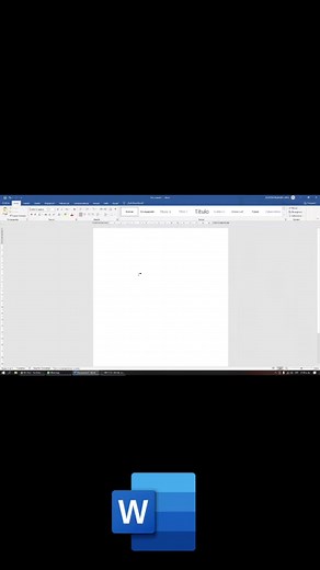 3.2K views · 52 reactions | Cómo insertar ecuaciones fácilmente #excel #excelfacil #mrdolc #cursos #aprendeenig #aprendeenfb #word | Mr. Dolc | Facebook