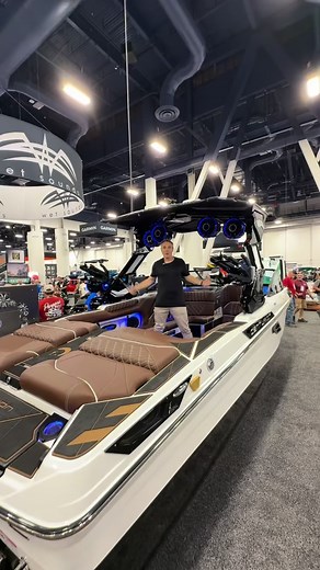 What. A. Week. 🚗💥 SEMA Show 2025 — our most comprehensive coverage yet, from stunning builds to cutting-edge audio tech. 🎶🔧 | Sonic Electronix