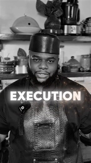 Your first kitchen Job will shock you #chefdaddy #cheftalk #offthemenu #chefpadre #chefacademy