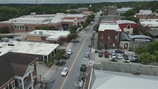 Douglas County property tax increase receives strong criticism