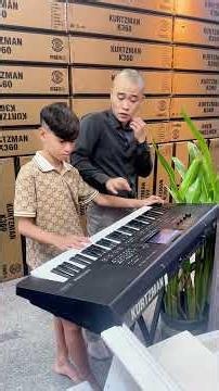 Thầy dạy có tâm, gặp trò giỏi nữa...