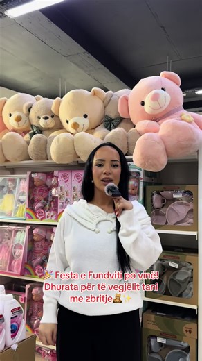 📩 Porosit online tani! 📍 Rera Center, Kllokot 📞 Viber:  383 43 583 113 💬 Porosit në DM ose në Facebook për porosi! #ReraCenter #ReraCenterKllokot #Zbritje #SuperOferta #KuqeZi #28Nentori #Tekstil #DekorShtepie #OfertaSpeciale #KosovoBiznes #BlejMeZbritje #LojeShperblyese #ShoppingTime #MadeInKosovo #megazbritja