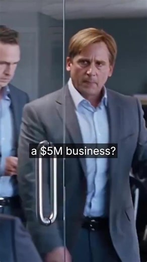 Let's break down the numbers for a $5 million business purchase using SBA 7A financing. With the standard 75/15/10 structure (75% SBA loan, 15% seller financing, 10% buyer cash), you only need $500,000 to acquire a business potentially generating $700K-$1.5M in annual profits. That's a potential 140-300% annual return on your invested capital. The SBA 7A loan program remains the most powerful wealth-building tool for entrepreneurs without deep pockets. Even with. the 2025 rule changes, this fina