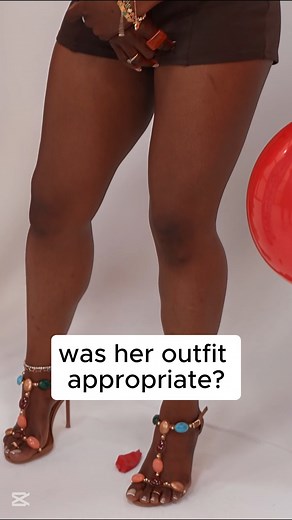 1.6M views · 20K reactions | #poptheballoonorfindlove #viralvideoシ #viralreelsfb #fypchallenge #poptheballoon #usareels #fypシ゚viralシ #usa #fypシ | Popit | Facebook