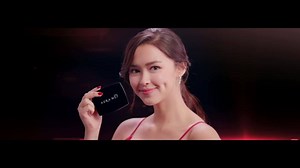 362 reactions · 13 comments | แป้ง 1 เดียวในใจแพททริเซีย ชวนคุยมาอวดความสวยใส เปิด ปิด เป๊ะ กับ Aurame Perfect Cover ยิ่งใช้ยิ่งออร่า | AURA ME | Facebook