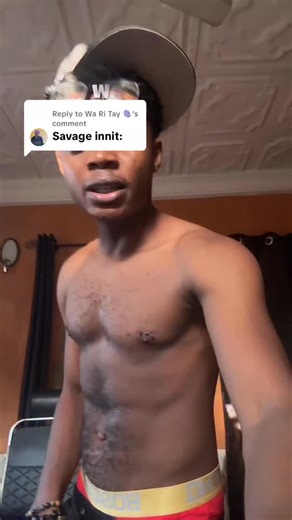 The "Fyrus" on Instagram: "Sped Up #thefyrus #tiwasavage #newmusic"