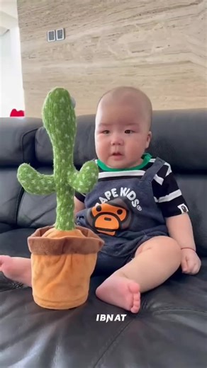 Baby Funny Moments 😁 😂 😀 😆 🤣 #babyfunny #baby #funnybaby #foryou #viralvideo