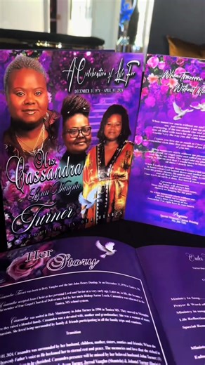 Special Moments Custom Printing provides obituary printing, funeral programs, and memorial keepsakes in Memphis, Tennessee and surrounding areas. We offer obituary design and printing, rush order options, and same-day print-only services for families who have already designed their program and simply need professional printing. We also offer nationwide shipping for families near and far. #obituaries #funeralprograms | Special Moments Custom Printing