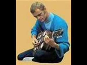 Jerry Reed "Remembering"