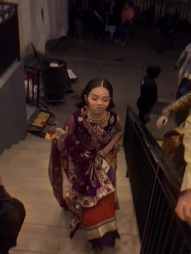 fypp semoga di notice sama dia @Da7_Andisyaqirahhh06 @Bunda kenzo&syaqirah