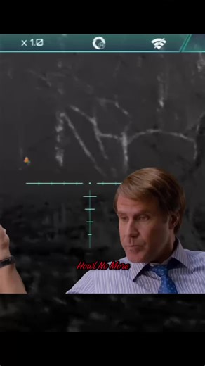 #coyotehunting #thermal #Rix #foxpro #nighthuting