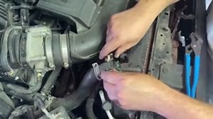 10Pack 304 stainless steel T Bolt Hose Clamp 36-44mm for 1.25" Hose ID, Radiator Heavy Duty Hose Clamp Intake Clamp