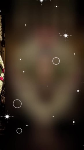 Vinai Theerkum: Celebrating Lord Vinayakaya