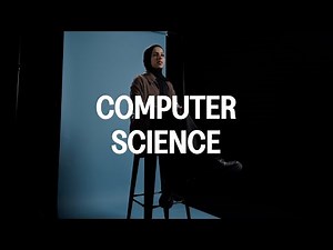Computer Science | Course Overview