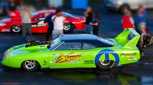 Drag Racing Chicago Wise Guys at Great Lakes Dragaway | Automotocha9l
