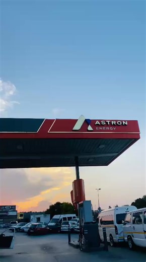 Dance Challenge with Thembelihle_b – Double Dolly