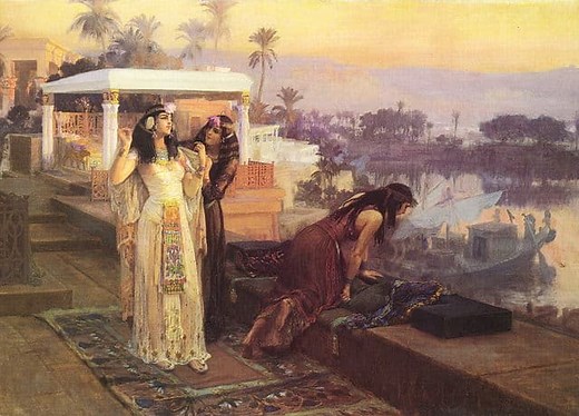 Cleopatra’s Needle: the Truth Behind the Misleading Name - GreekReporter.com