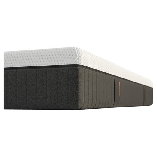 Buy Emma Original Hybrid Mattress - Single | Mattresses | Argos