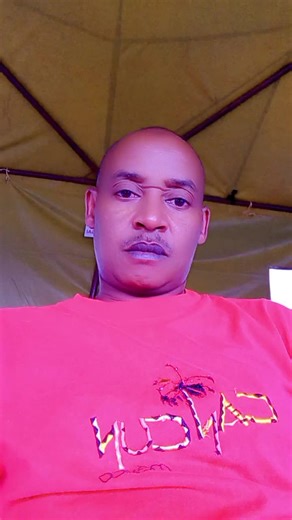 brown konga (@brown.konga)’s videos with original sound - gracemukuhiofficial