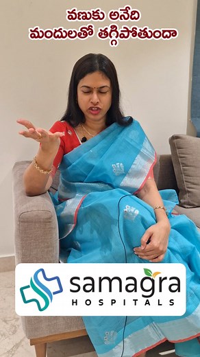 🧠 Is your hand shaking while holding a cup or writing? Not every tremor means Parkinson’s — it could be Essential Tremor (ET), a common neurological condition that affects movement and coordination. In this detailed video, Dr Neeraja, Consultant Neuro Physician, explains everything you need to know about Essential Tremor — from mild tremors to advanced treatment options like Deep Brain Stimulation (DBS). 🔍 In this video you’ll learn: ✅ What is Essential Tremor (ET) and how it differs from Park