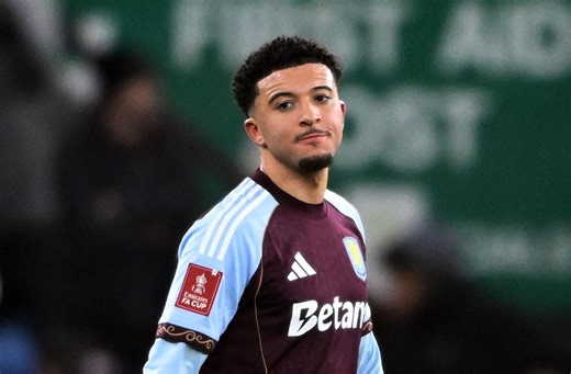 Dortmunds Sancho-interesse meldes kølet af
